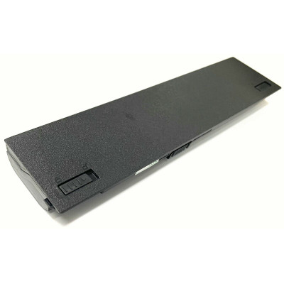 Аккумулятор N950BAT-6 Hasee ZX7-CP5G ZX7-CT5DA ZX8-CT5DA ZX8-CR5S1 TX7-CT5A1 11.1V 5600mAh (под заказ 30-45 дней)