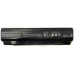 Аккумулятор N950BAT-6 Hasee ZX7-CP5G ZX7-CT5DA ZX8-CT5DA ZX8-CR5S1 TX7-CT5A1 11.1V 5600mAh (под заказ 30-45 дней)