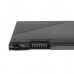 Аккумулятор HP EliteBook 740 G1 G2 745 750 755 840 4000mAh 44Wh 11.1V (под заказ 14 дней)