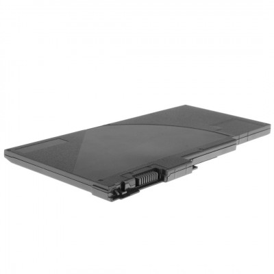 Аккумулятор HP EliteBook 740 G1 G2 745 750 755 840 4000mAh 44Wh 11.1V (под заказ 14 дней)