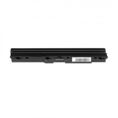 Аккумулятор Lenovo ThinkPad T410 T420 T510 T520 6600mAh 71Wh 10.8V (под заказ 14 дней)