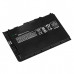 Аккумулятор HP EliteBook Folio BT04XL 9470m 9480m 3500mAh 52Wh 14.8V (под заказ 14 дней)