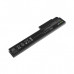 Аккумулятор HSTNN-LB60 HP EliteBook 8540p 8540w 4400mAh 65Wh 14.8V (под заказ 14 дней)