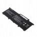 Аккумулятор AA-PLXN4AR Samsung NP900X3C NP900X3D 4400mAh 33Wh 7.4V (под заказ 14 дней)