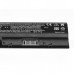 Аккумуялтор MO06 MO09 HSTNN-LB3N HP Envy DV6 DV7 6600mAh 73Wh 11.1V (под заказ 14 дней)