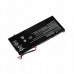 Аккумулятор AC14A8L AC15B7L Acer V15 V17 Nitro VN7 3800mAh 43Wh 11.4V (под заказ 14 дней)
