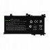Аккумулятор HP TE04XL TPN-Q173 905175-271 2800mAh 43Wh 15.4V (под заказ 14 дней)