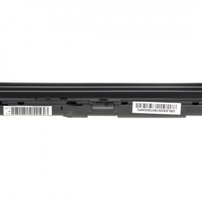 Аккумулятор 45N1001 Lenovo ThinkPad L530 T430 T530 6600mAh 71Wh 11.1V (под заказ 14 дней)