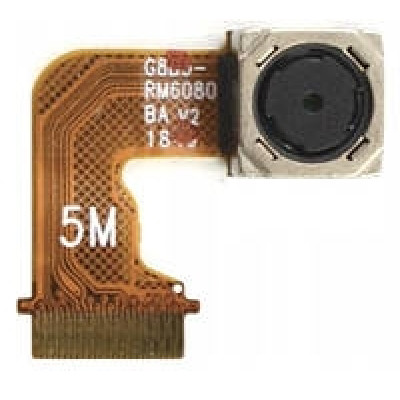 Камера Huawei MediaPad T5 10 5MP основная (большая), со шлейфом*