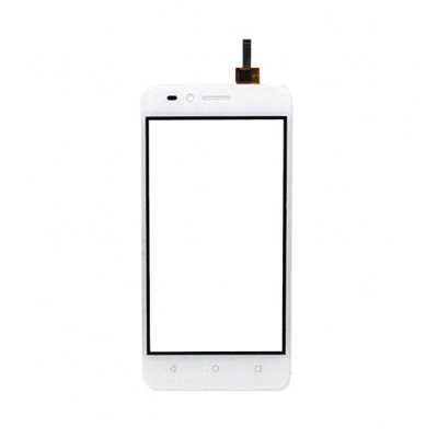 Сенсор (Touch screen) Huawei Y3 II 2016/ LUA- U03/ U22/ U23/ L03/ L13/ L23 белый (версия 3G)*