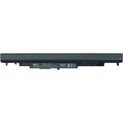 Аккумулятор для ноутбуков HP 240 G4 (HS03) 10.8V 2600mAh