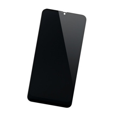 Новинка! Blackview A60/A60 Pro: стильний чорний LCD дисплей з сенсором для вашого комфорту на allbattery.ua