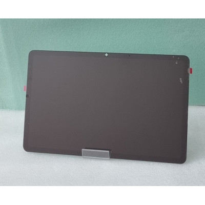 Купить Huawei MatePad SE 10.4 с LCD дисплеем и сенсором в магазине allbattery.ua