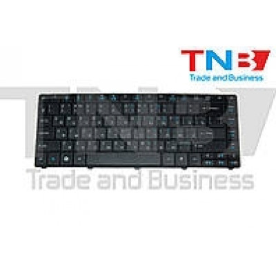 Клавіатура Acer TravelMate 8371 8471 8571 Aspire E1-421 E1-431 E1-471 Series чорна RUUS