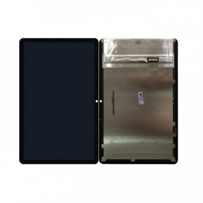 Інноваційний дисплей LCD Huawei MatePad 10.4 / MatePad 10.4 2022, з сенсором, чорного кольору, тільки на allbattery.ua!