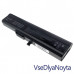 Акумулятор для ноутбука HP SE03-3S1P Pavilion 14 11.55V Black 3600mAh Аналог