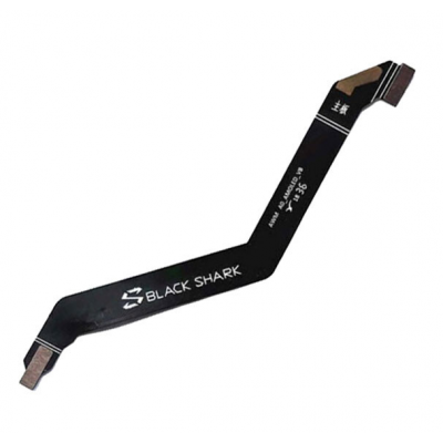 Шлейф (Flat cable) Xiaomi Black Shark 2