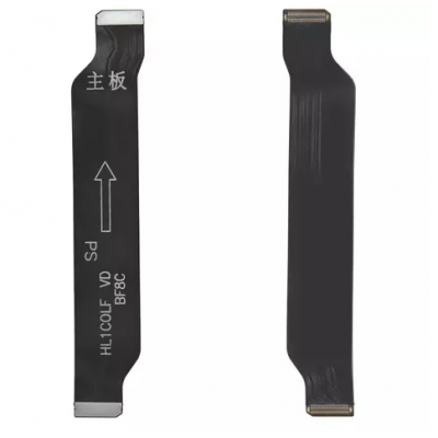 Шлейф (Flat cable) Huawei Honor 10 (COL-L29)