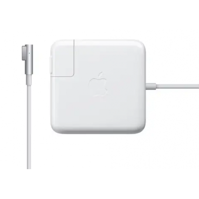 Зарядное устройство Apple 45w Magsafe Power Adapter box MC747 – надежность и удобство от allbattery.ua