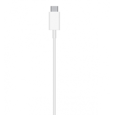 Новинка: Беспроводное зарядное устройство Apple MagSafe Charger MHXH3 (2020) – доступно на allbattery.ua!