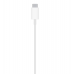 Новинка: Беспроводное зарядное устройство Apple MagSafe Charger MHXH3 (2020) – доступно на allbattery.ua!