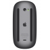 Мышь Apple Wireless Magic Mouse 3 Black  MMMQ3 
