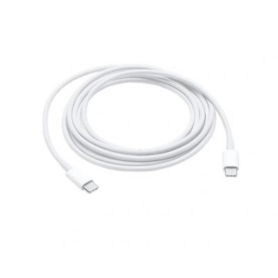 Кабель Apple USB-C Charge Cable (2M) MLL82 