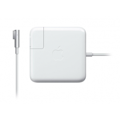 Блок питания Apple 60w Magsafe Power Adapter MC461 для ноутбука – в магазине allbattery.ua