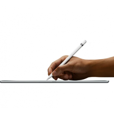 Стилус Apple Pencil 1 MQLY3  (2022)