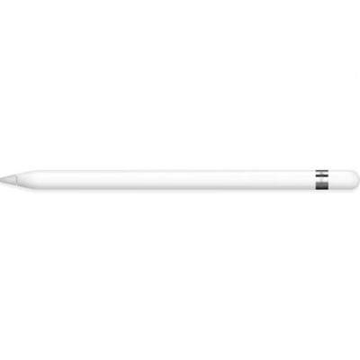 Стилус Apple Pencil 1 MQLY3  (2022)
