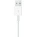 Кабель Apple Watch Magnetic Charging Cable 2m (MU9H2)