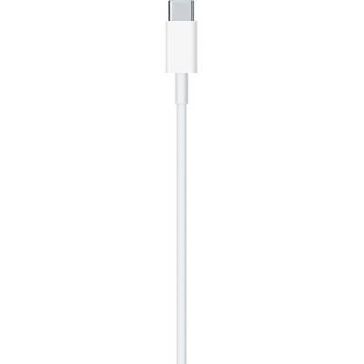Кабель Apple Lightning to USB-C 1m (MM0A3)