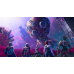 Игра Guardians of the Galaxy (PS5)