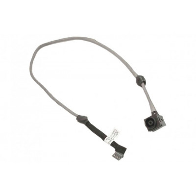 Блок живлення для ноутбука Sony VGN-SR з кабелем HY-S0019, 073-0001-6049-A