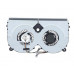 Эффективный вентилятор для Asus G55V: надежность и производительность