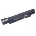 Аккумулятор для ноутбука Dell 3NG29 3340 11.1V Black 4400mAh Аналог