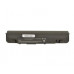 Акумулятор для ноутбука Dell N887N Vostro 1220 14.8V Black 2600mAh Аналог