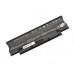 Акумулятор для ноутбука Dell J1KND Inspiron N5110 11.1V Black 5200mAh Аналог