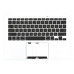 Подберите идеальную клавиатуру для MacBook Pro (A1425) в магазине allbattery.ua