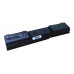 Аккумулятор для ноутбука Acer UM09F36 Aspire 1425P 11.1V Black 4400mAh Аналог