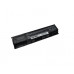 Аккумулятор для ноутбука Dell GK479 Inspiron 1520 11.1V Black 5200mAh Аналог