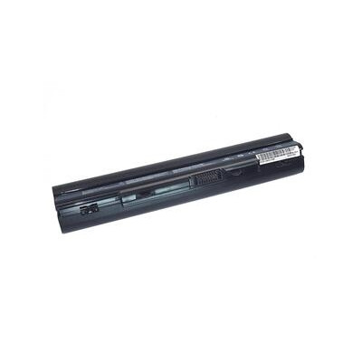 Аккумулятор для ноутбука Acer AL14A32 E5 Aspire E14 11.1V Black 4400mAh Аналог