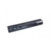Аккумулятор для ноутбука Acer AL14A32 E5 Aspire E14 11.1V Black 4400mAh Аналог