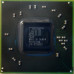 Чип AMD 216-0728020