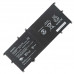 Аккумулятор для ноутбука Sony VAIO VGP-BPS40 SVF14 15.0V Black 3170mAh Оригинал