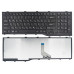 Клавиатура Fujitsu Lifebook A532 AH532 N532 NH532 A562 AH562 черная (CP611908-01) - идеальное решение для вашего Lifebook