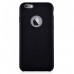 Чехол Devia для iPhone 6 Plus/6S Plus C.E.O. Black