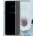 Чехол Devia для Samsung Galaxy S9 Naked Прозрачный