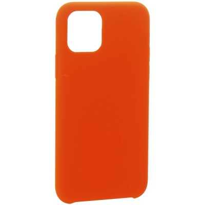 Чехол Remax для iPhone 11 Kellen Красный (RM-1613-R)
