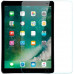 Защитное cтекло Remax для iPad Pro 10.5 (GL-42-105)